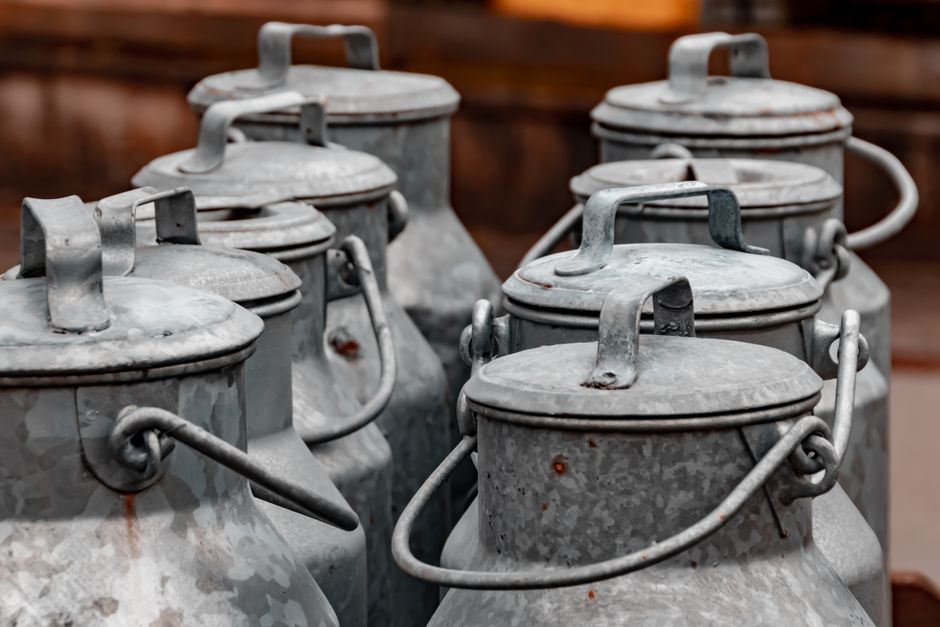 Lessive maison : recette facile et astuces de conservation