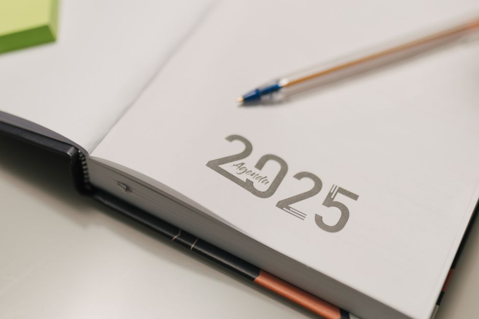 Acheter moins mais mieux : construire une liste d’essentiels