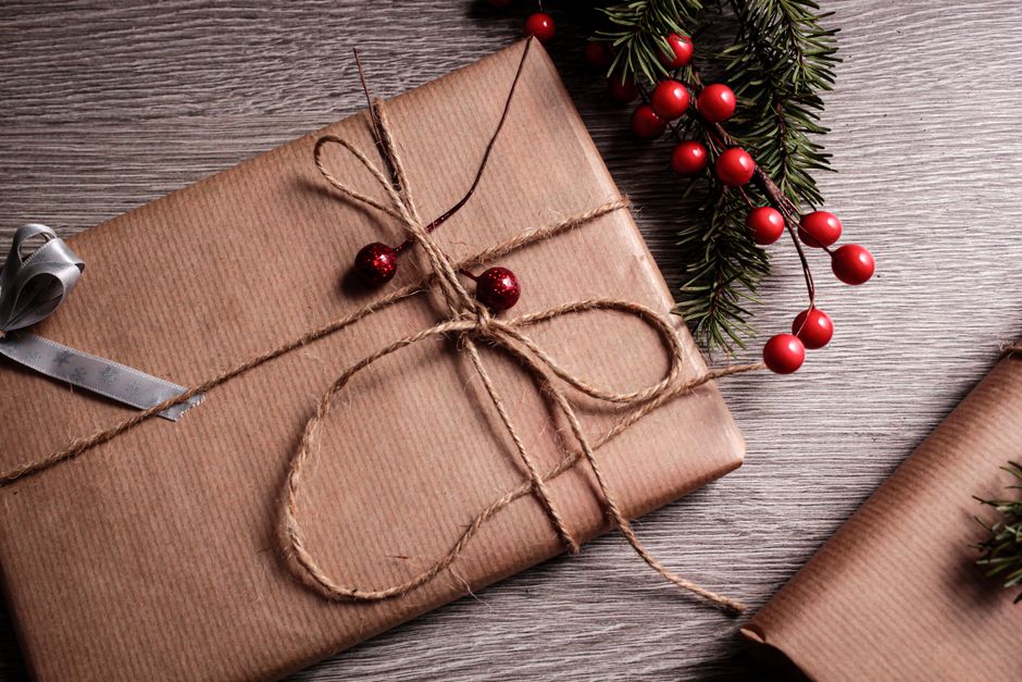 Idées cadeaux écoresponsables qui font toujours plaisir