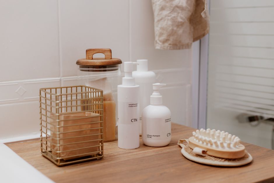 Faire son liquide vaisselle maison (simple et efficace)