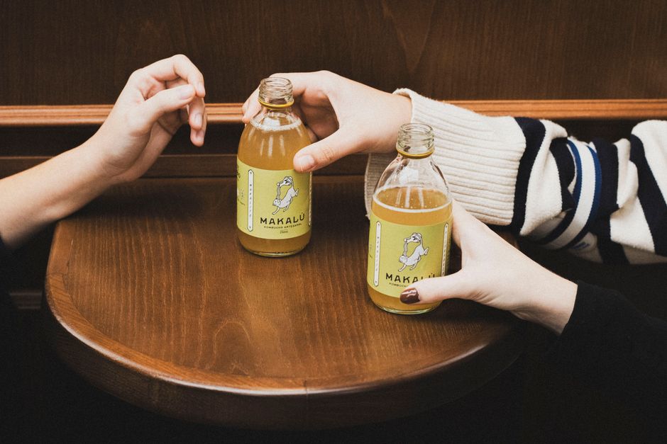 Lire les étiquettes : repérer les ingrédients à éviter